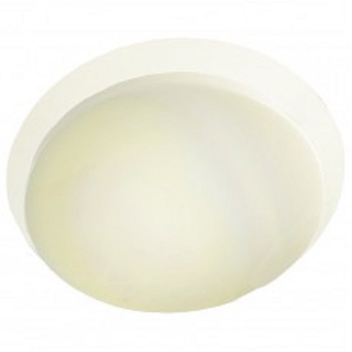 Светильник светодиодный (Люстра) Мелодия Света M2020/450-55W ПДУ фото Светильник светодиодный (Люстра) Мелодия Света M2020/450-55W ПДУ картинка